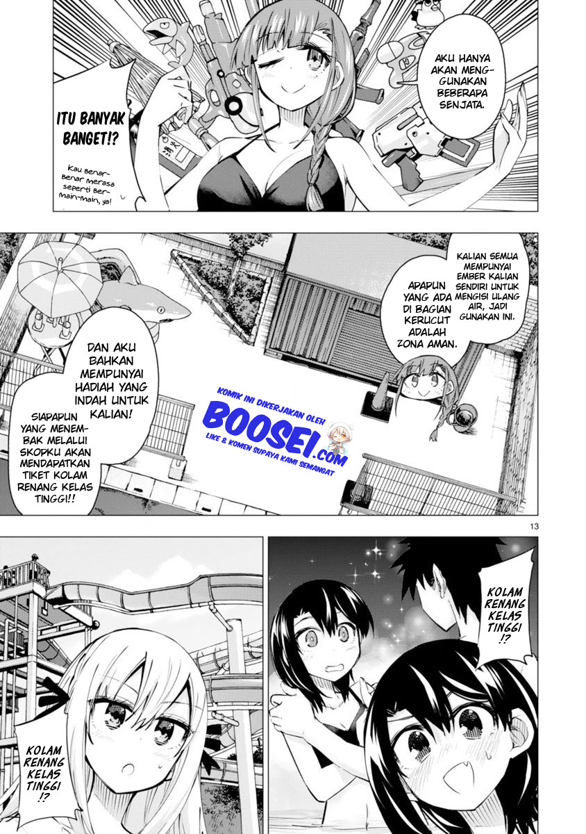 Chapter 15 - halaman 17