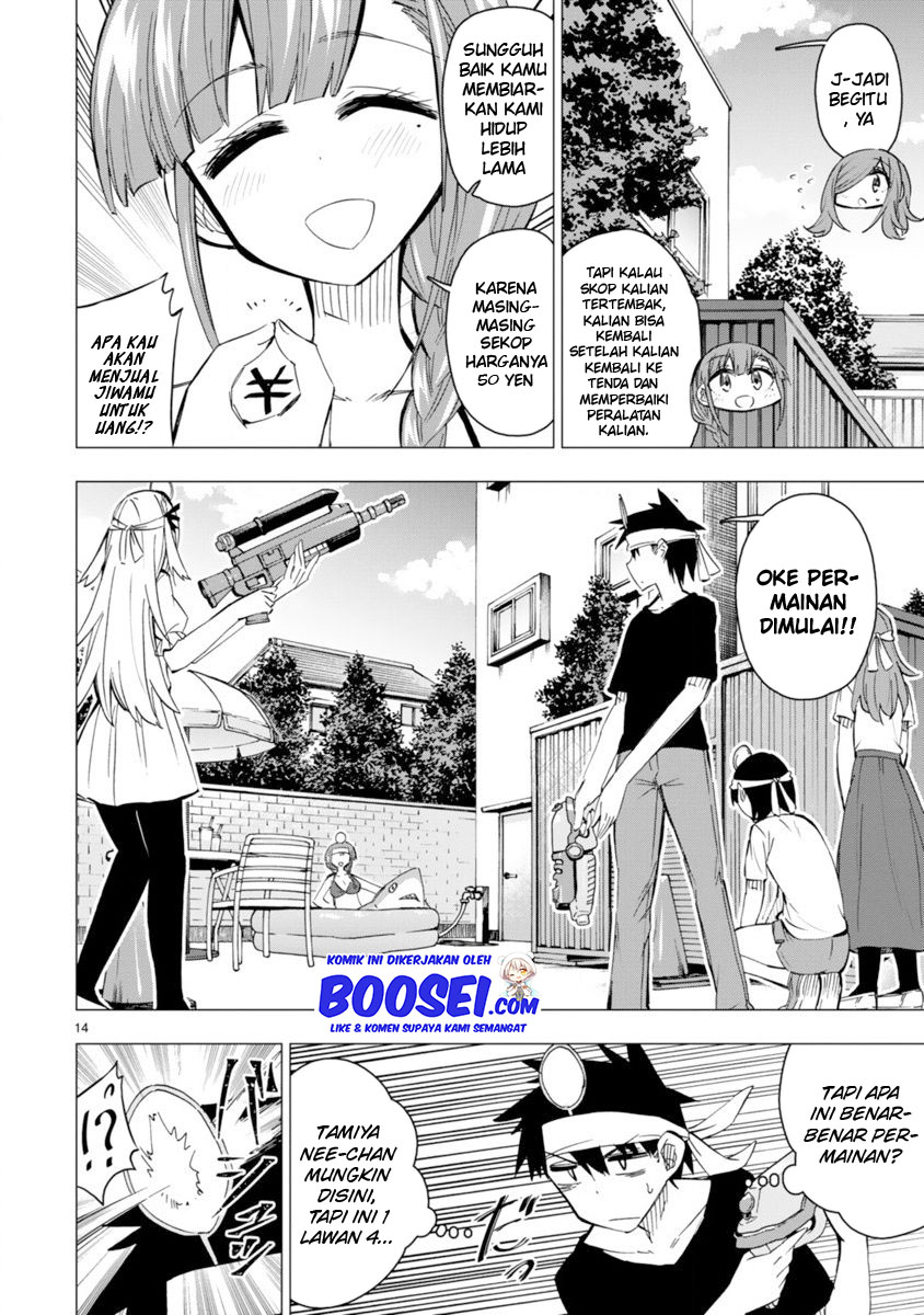 Chapter 15 - halaman 18
