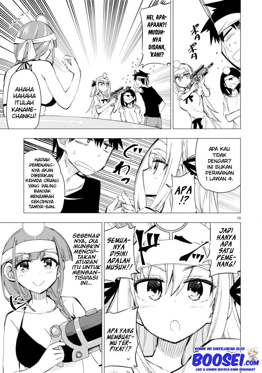 Chapter 15 - halaman 19