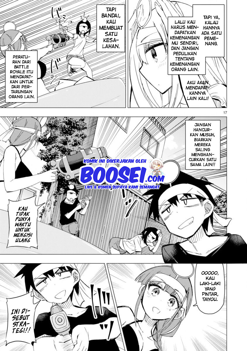 Chapter 15 - halaman 21