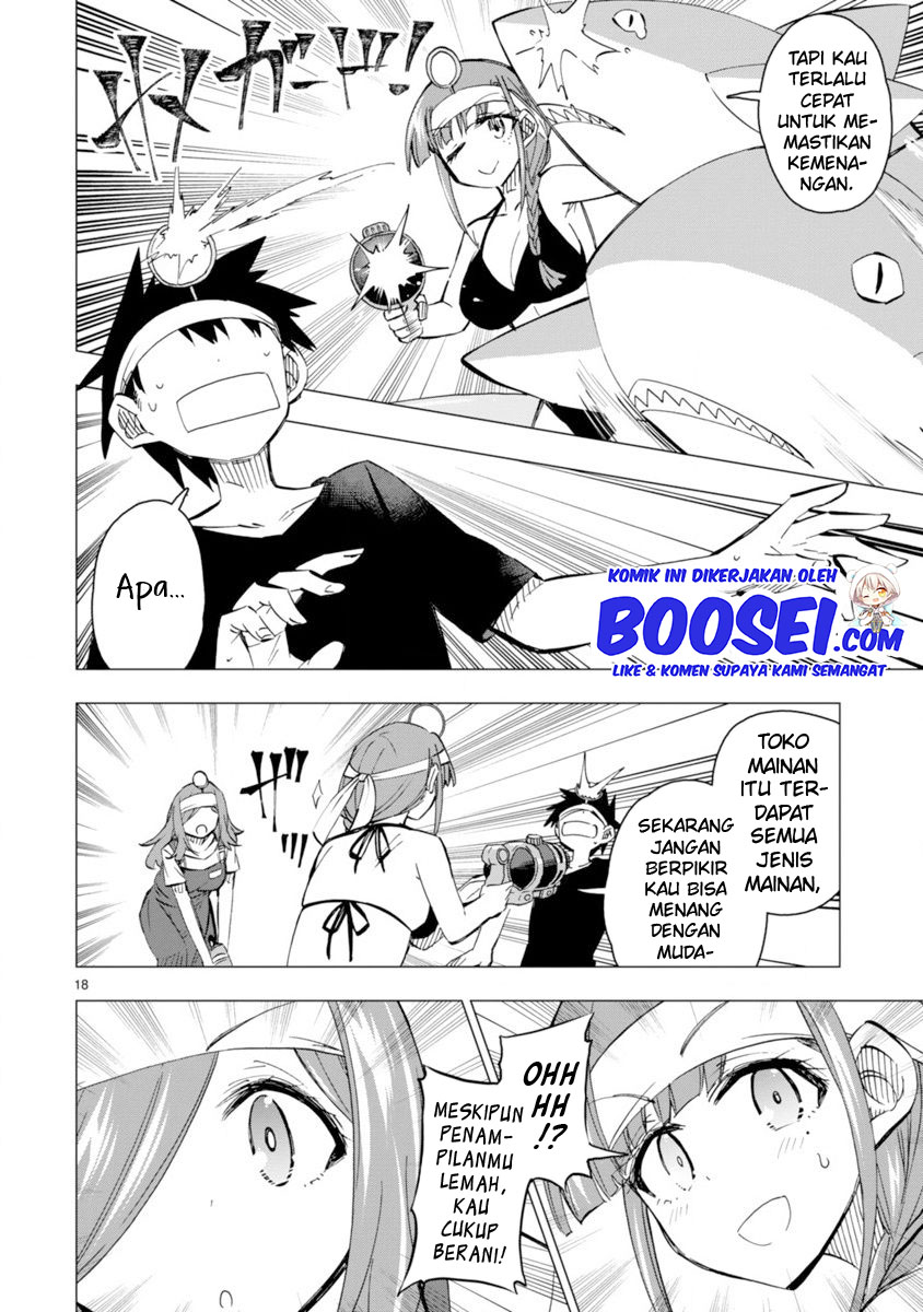 Chapter 15 - halaman 22