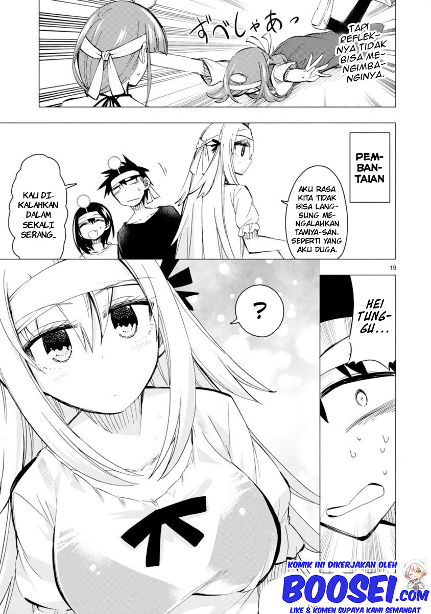 Chapter 15 - halaman 23