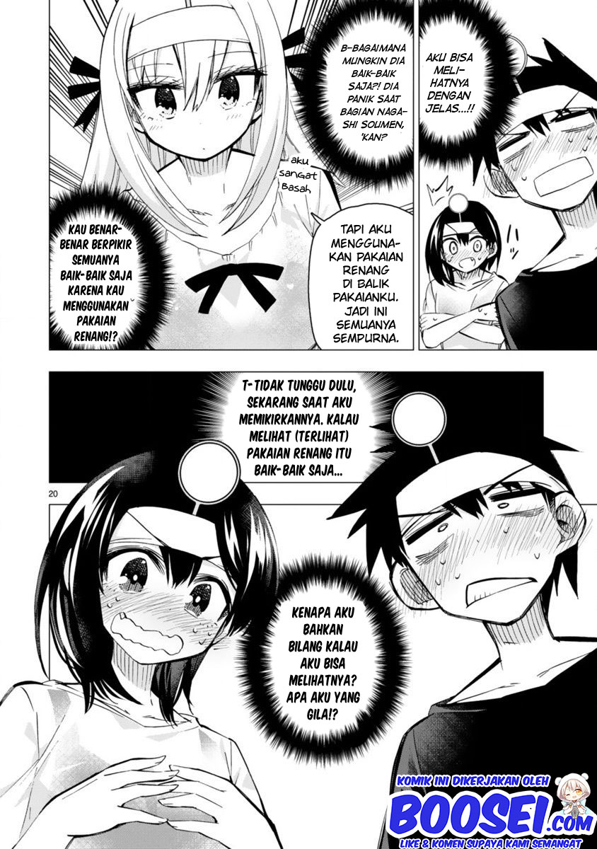 Chapter 15 - halaman 24