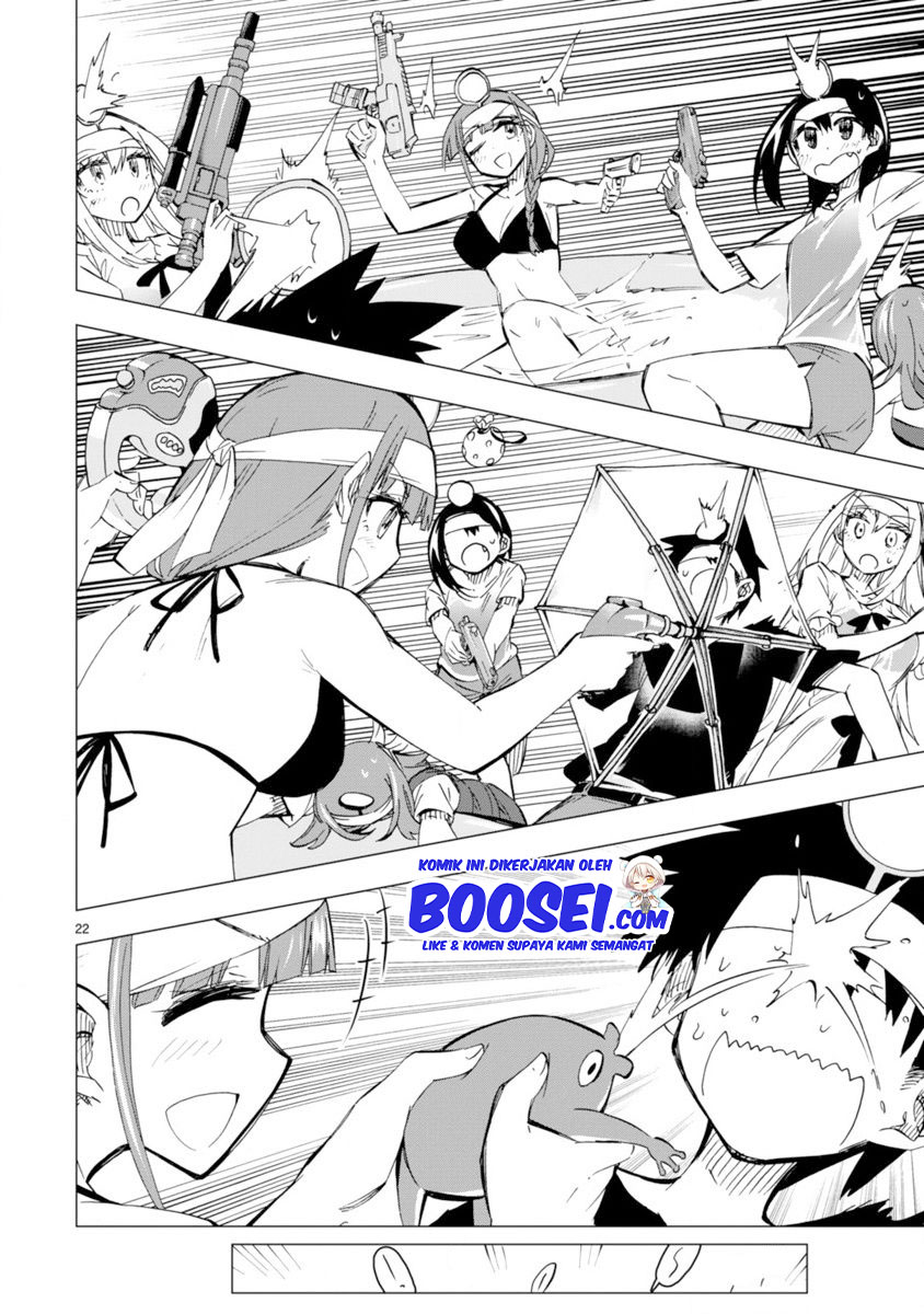 Chapter 15 - halaman 26