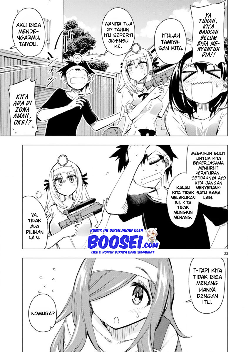 Chapter 15 - halaman 27