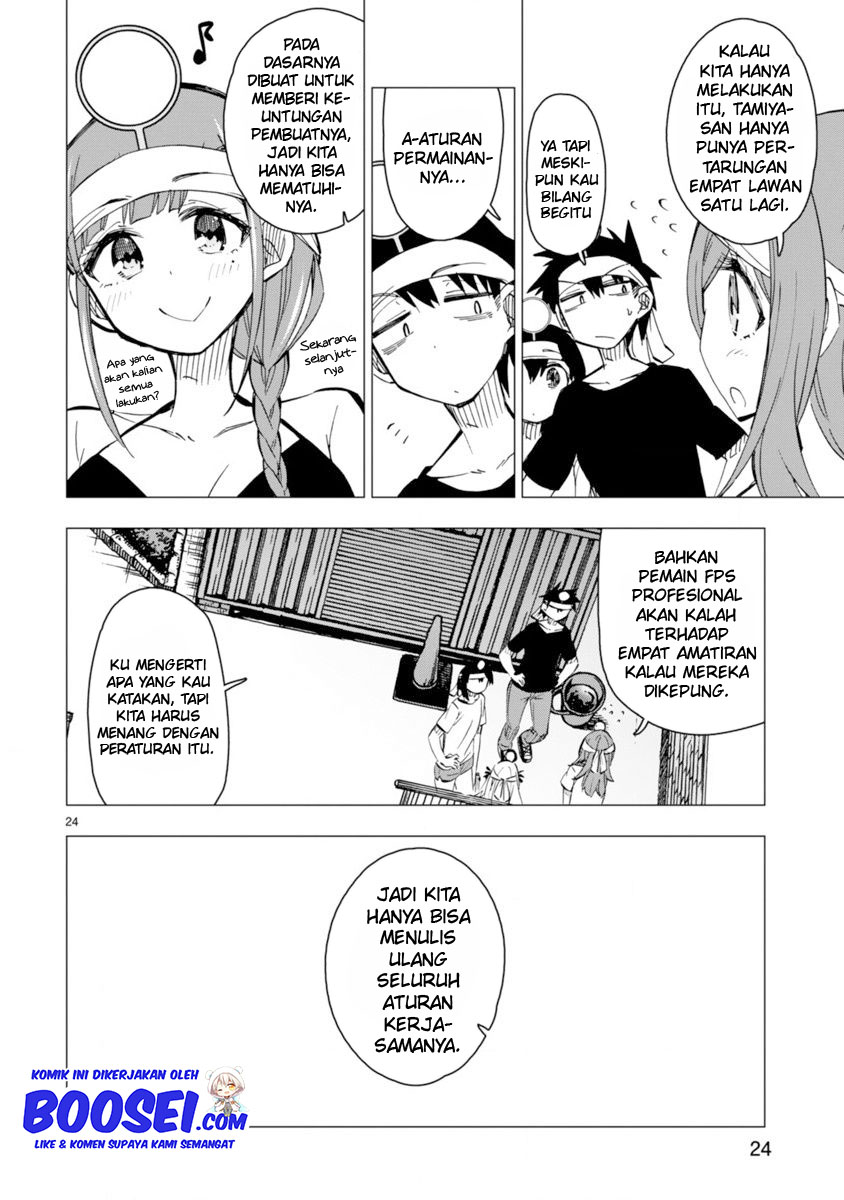 Chapter 15 - halaman 28
