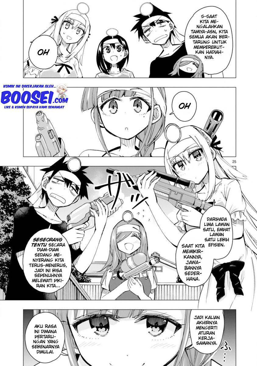Chapter 15 - halaman 29