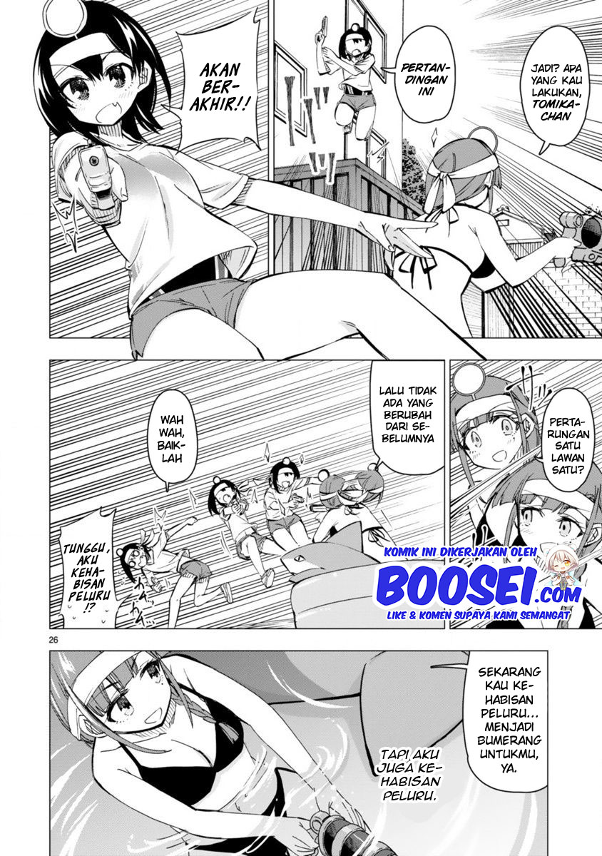 Chapter 15 - halaman 30