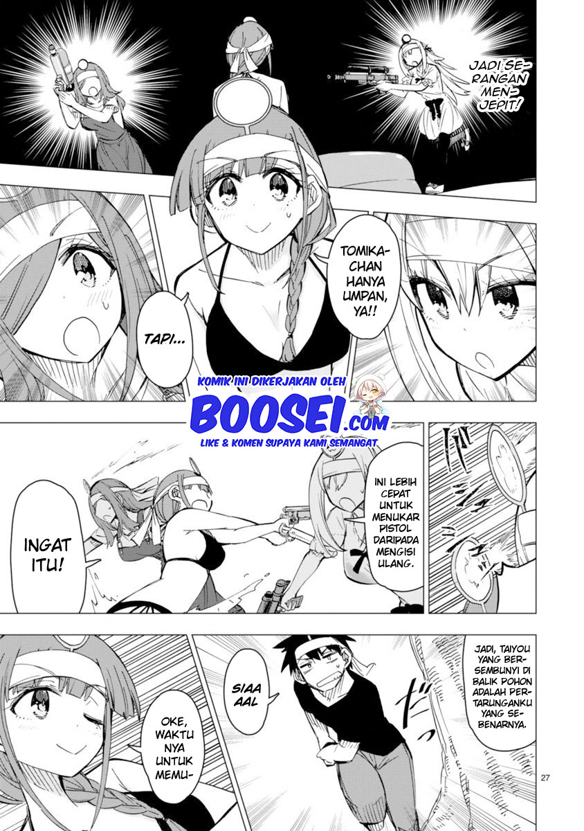 Chapter 15 - halaman 31