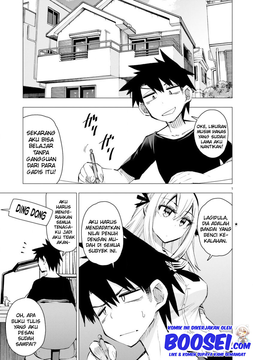 Chapter 15 - halaman 5