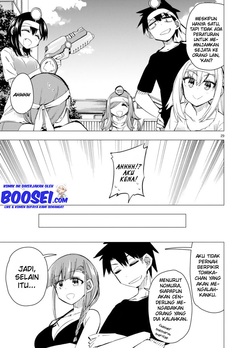 Chapter 15 - halaman 33
