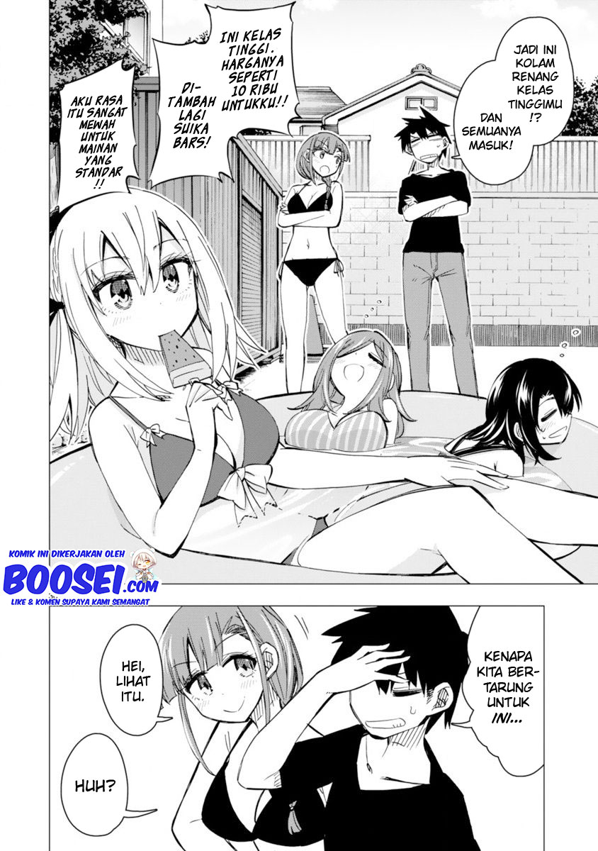 Chapter 15 - halaman 34