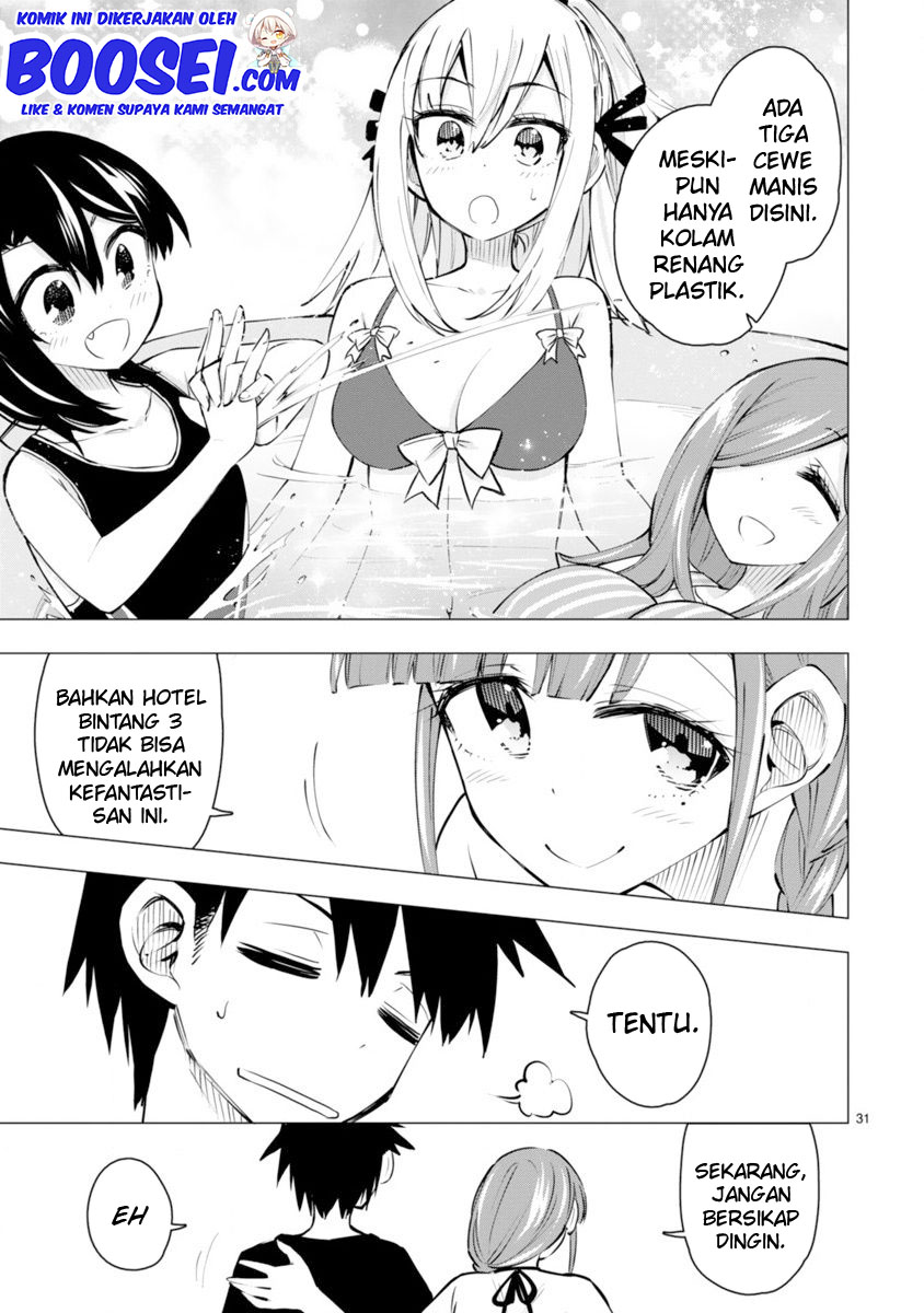 Chapter 15 - halaman 35