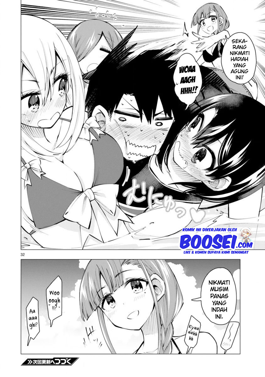 Chapter 15 - halaman 36