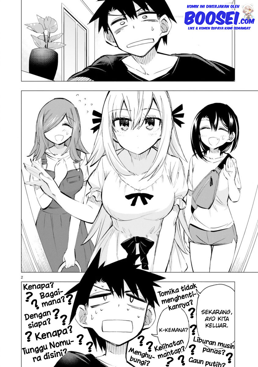 Chapter 15 - halaman 6