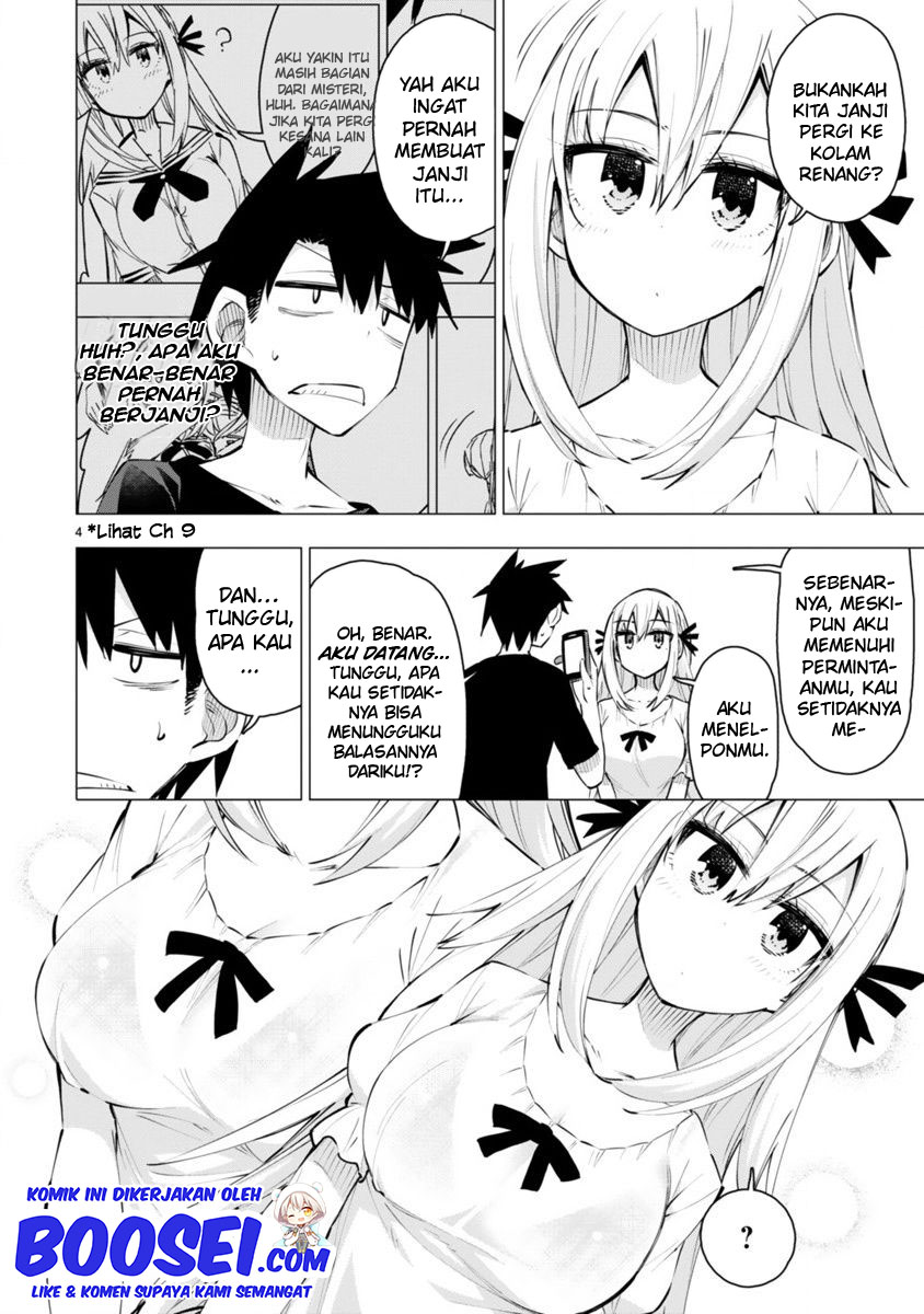 Chapter 15 - halaman 8