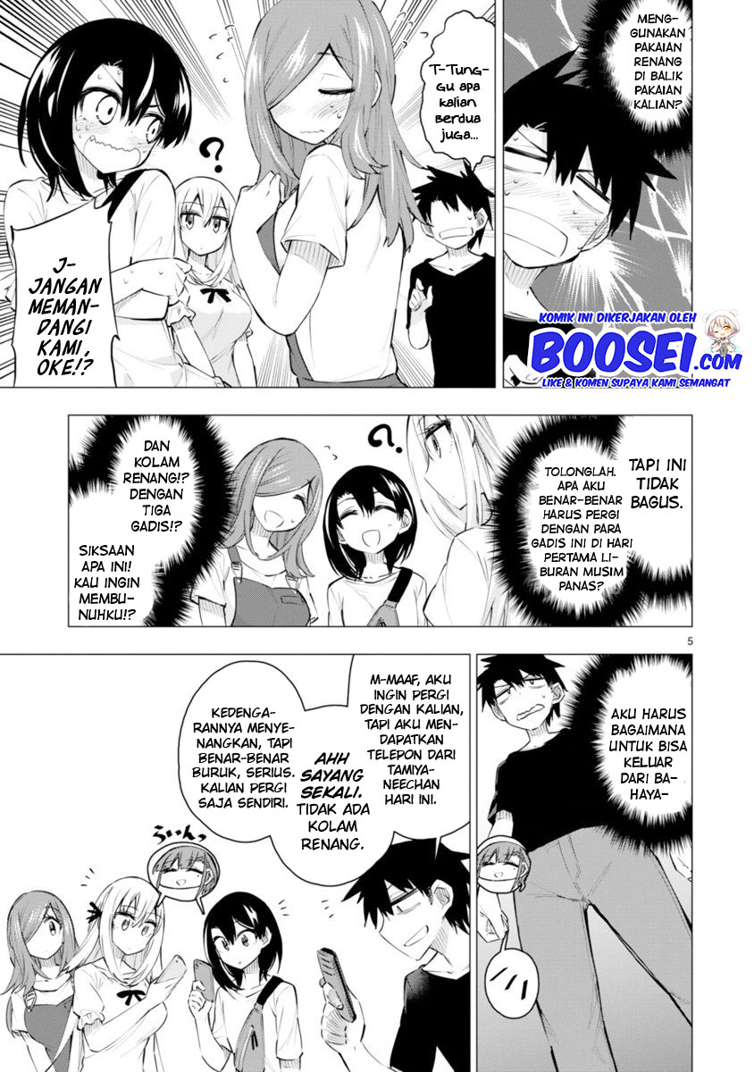 Chapter 15 - halaman 9