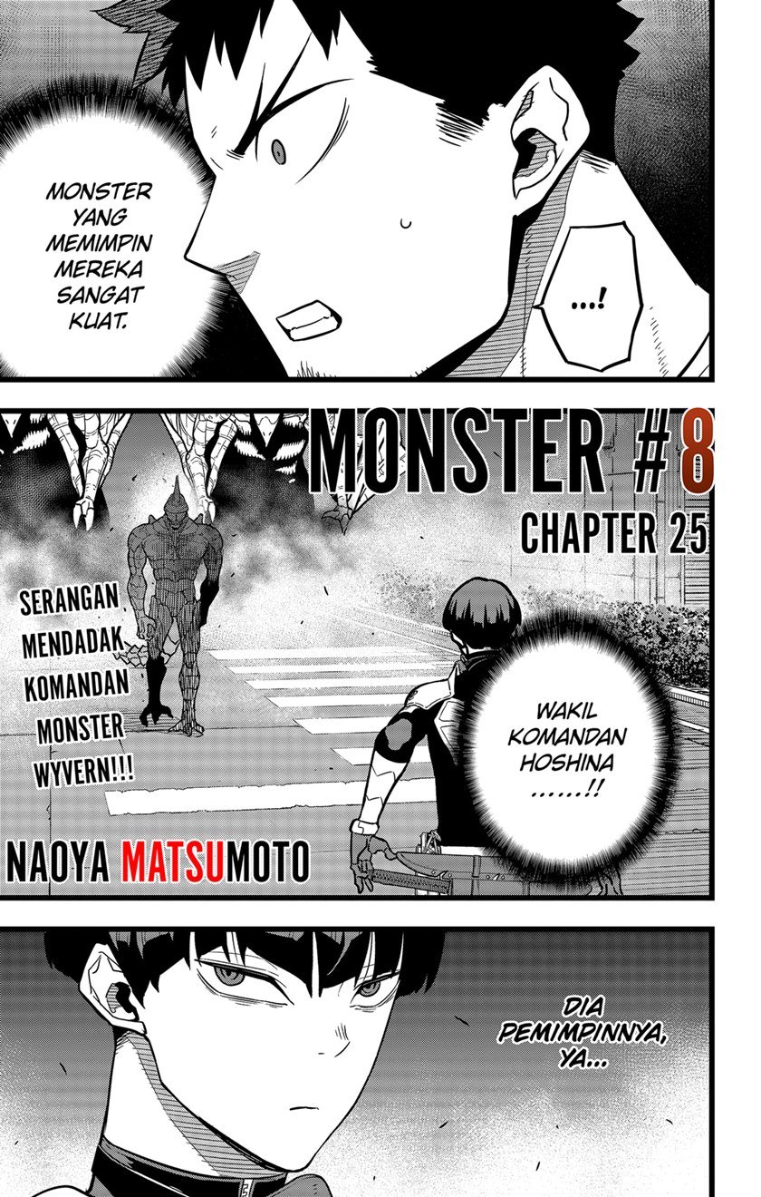 Chapter 25 - halaman 2