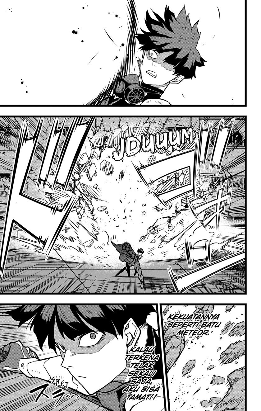 Chapter 25 - halaman 12
