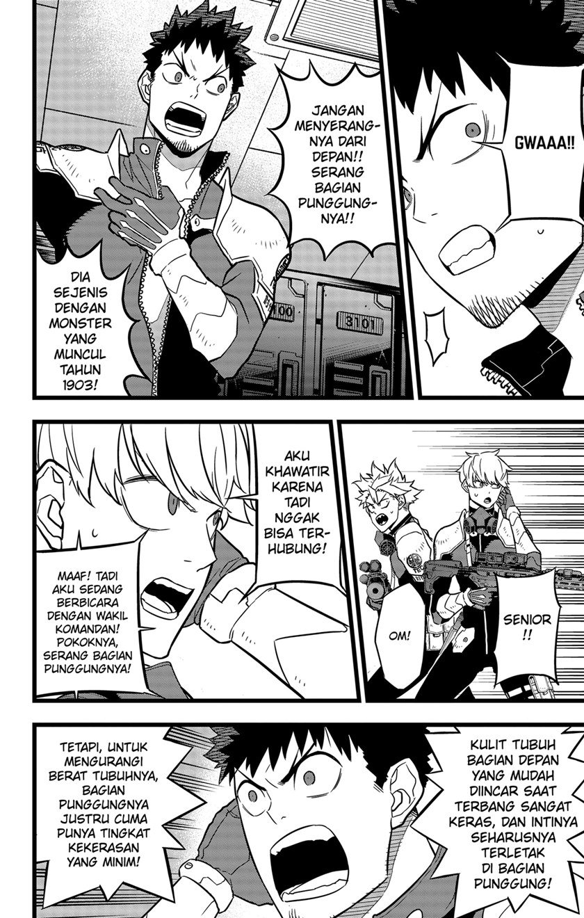 Chapter 25 - halaman 15