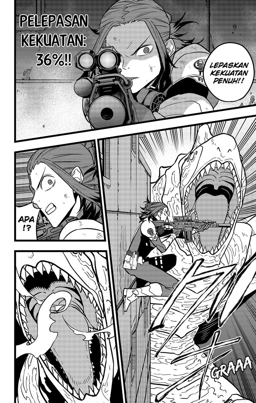 Chapter 25 - halaman 17