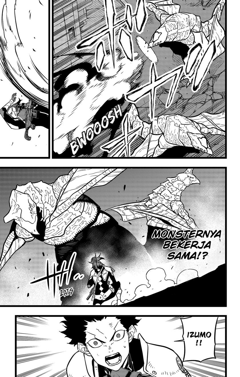 Chapter 25 - halaman 18