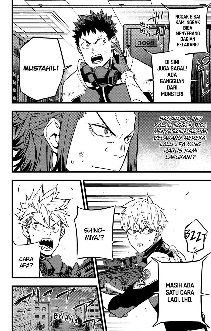 Chapter 25 - halaman 19