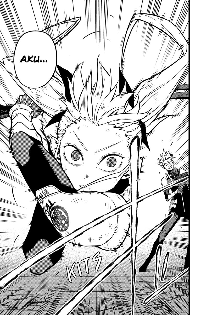 Chapter 25 - halaman 20
