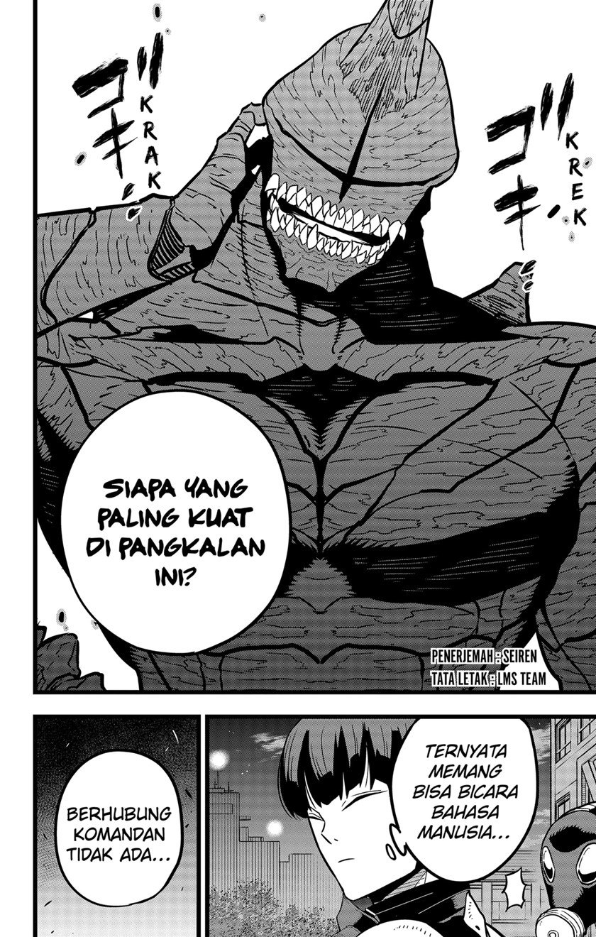 Chapter 25 - halaman 3
