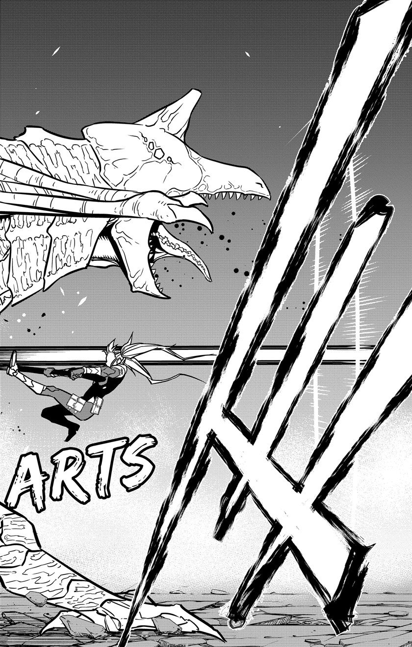 Chapter 25 - halaman 21