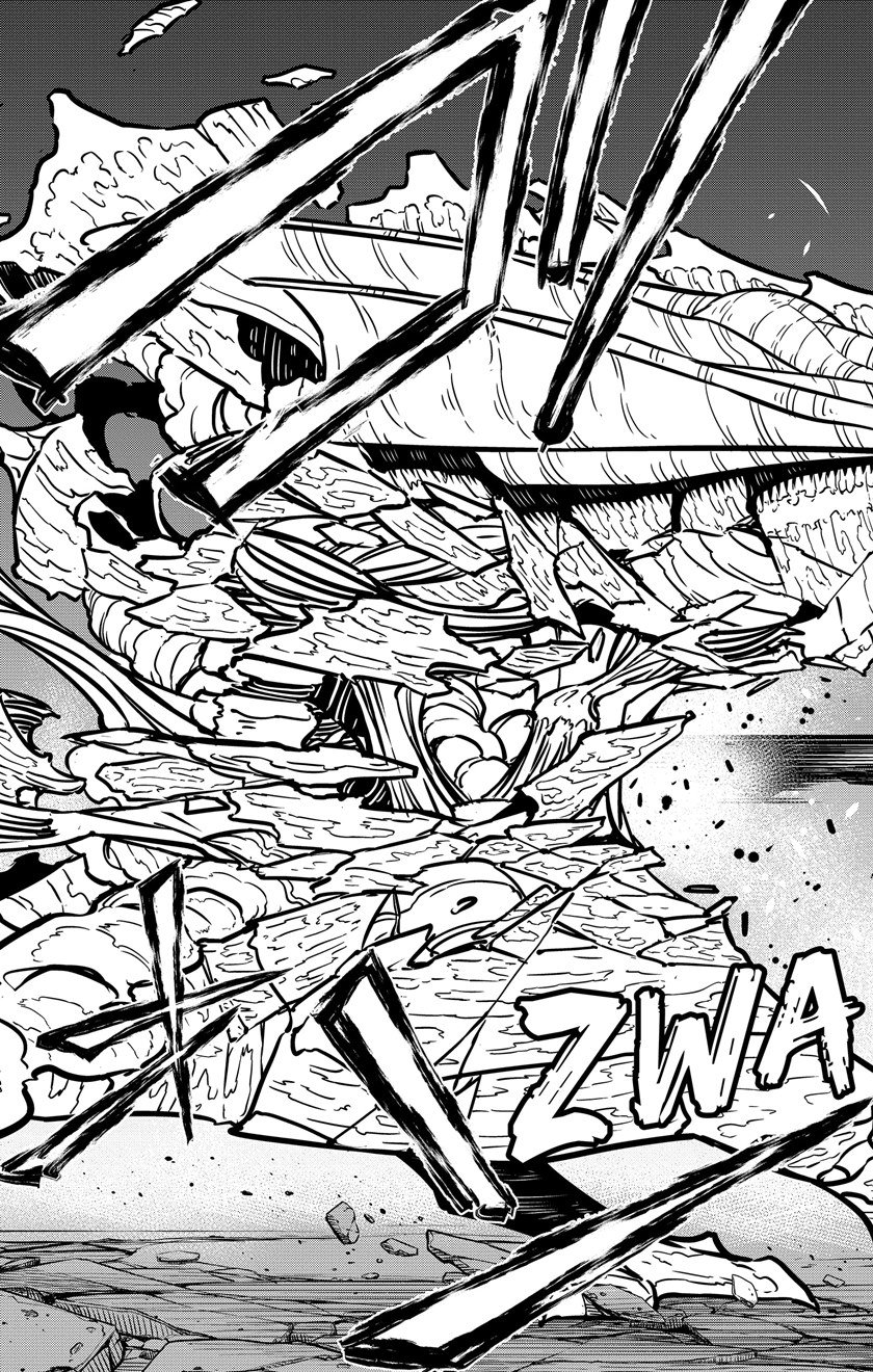 Chapter 25 - halaman 22