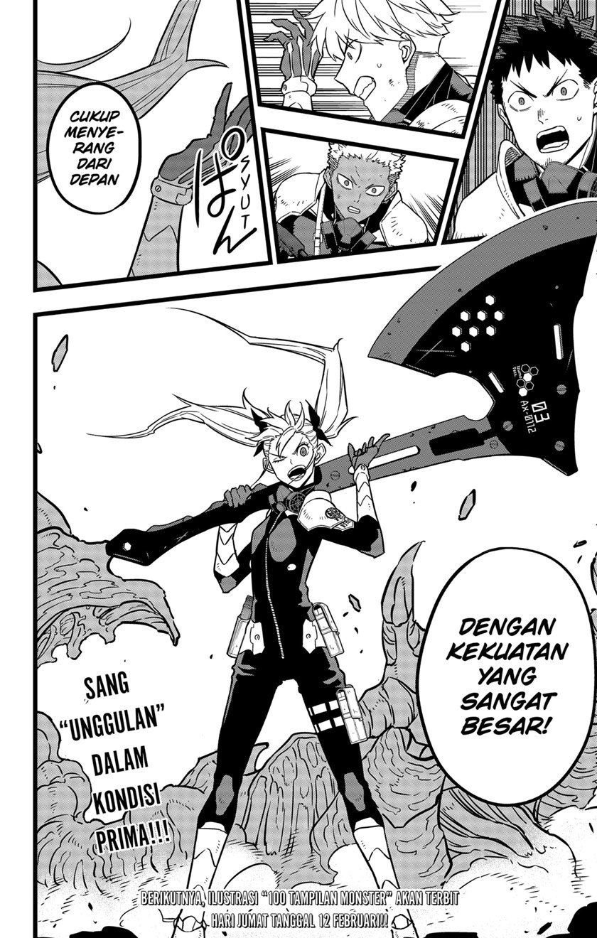 Chapter 25 - halaman 23