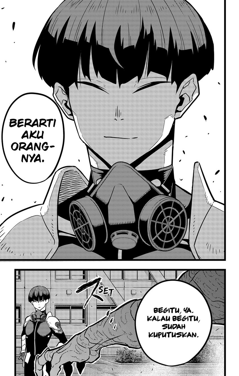 Chapter 25 - halaman 4