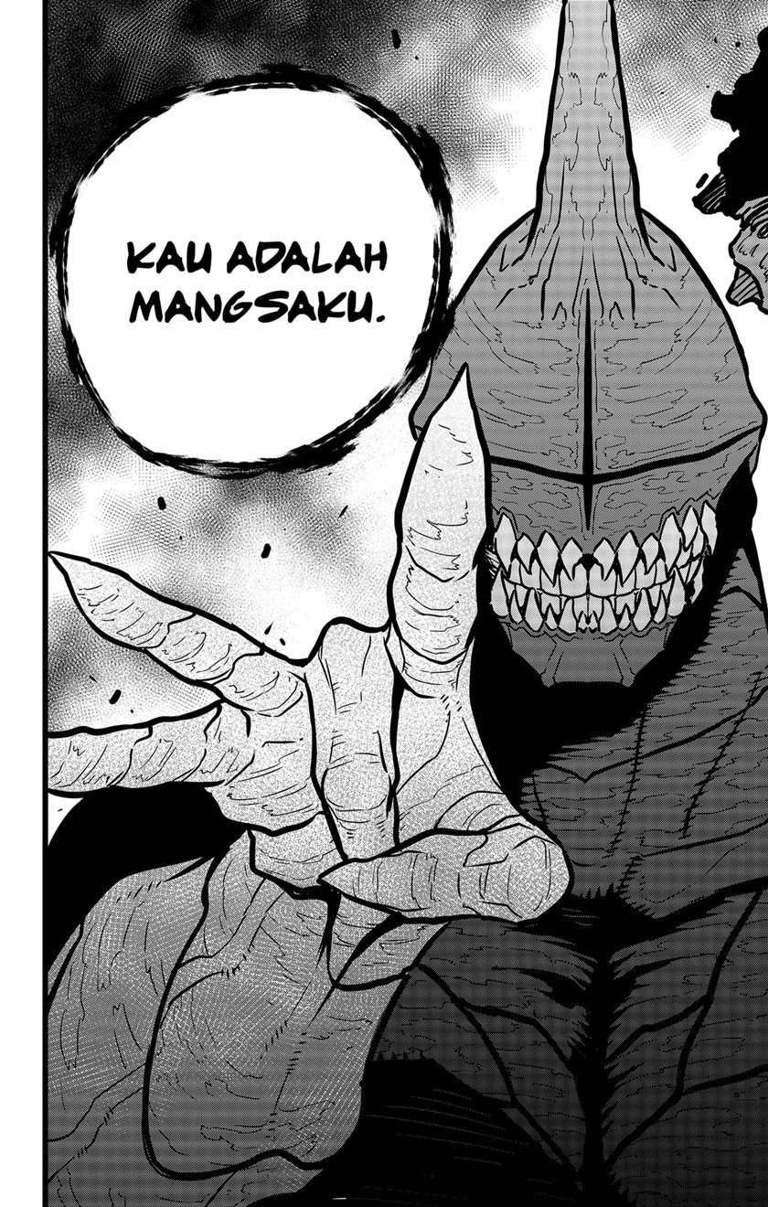 Chapter 25 - halaman 5