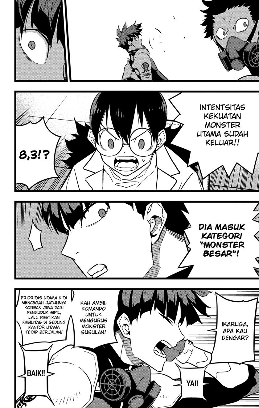 Chapter 25 - halaman 7