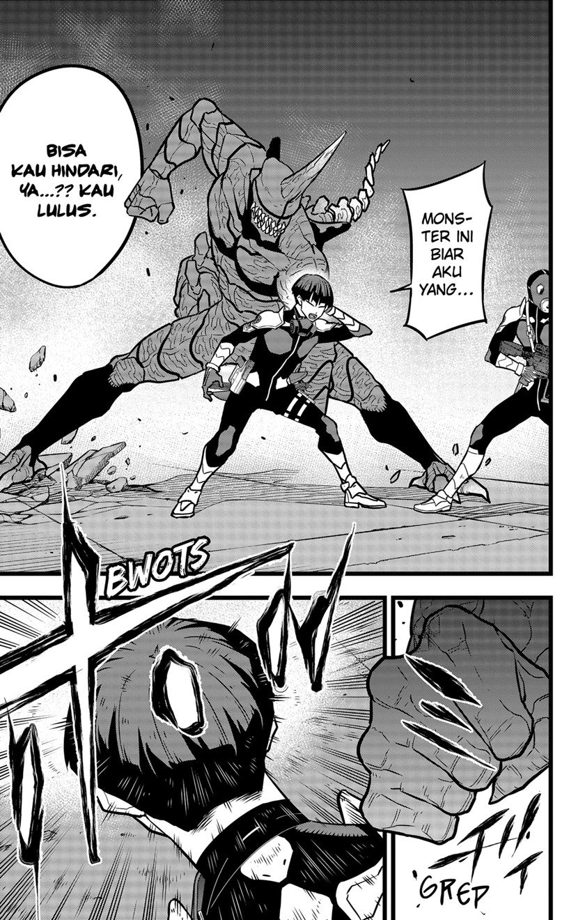 Chapter 25 - halaman 8