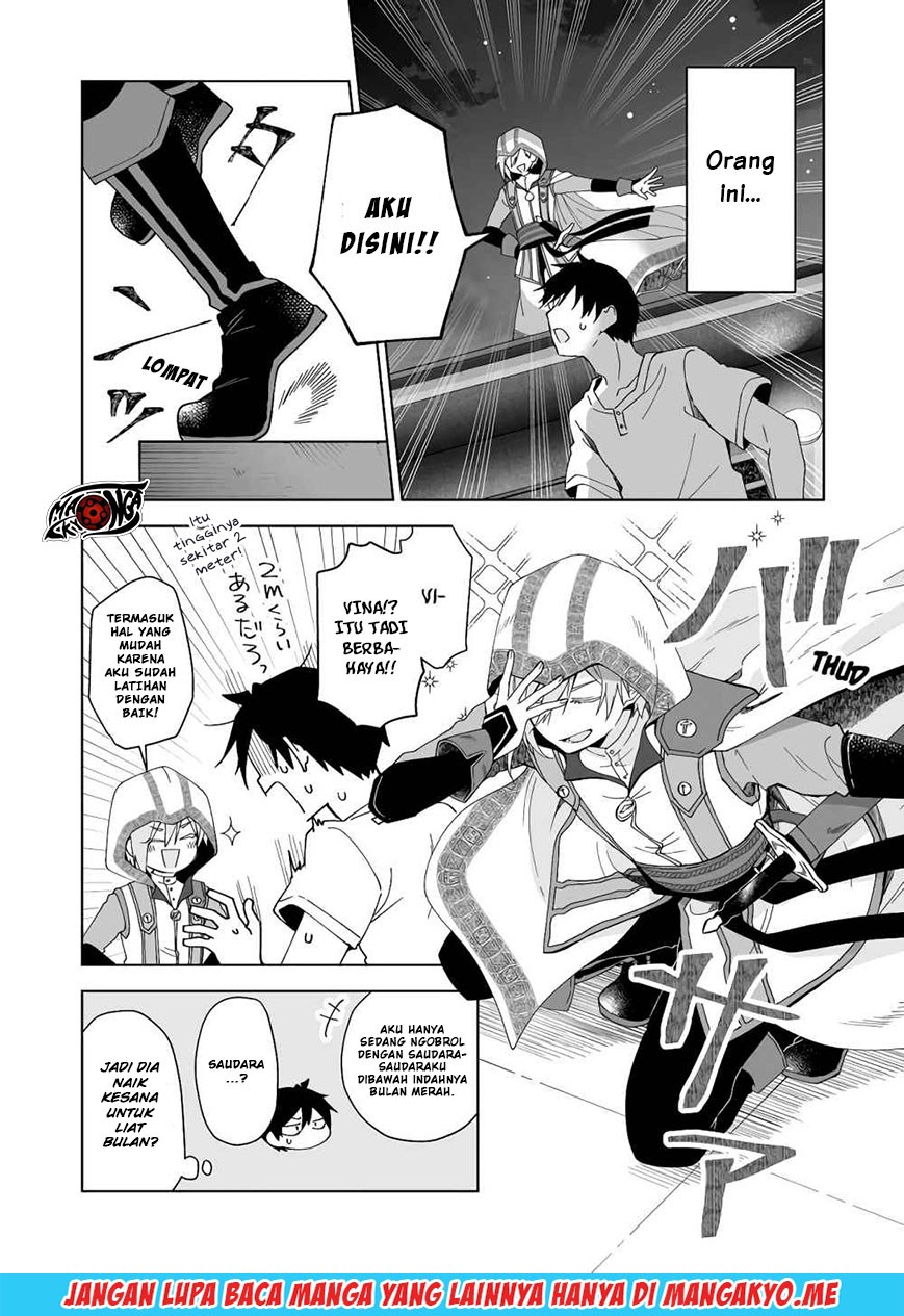 Chapter 41 - halaman 12
