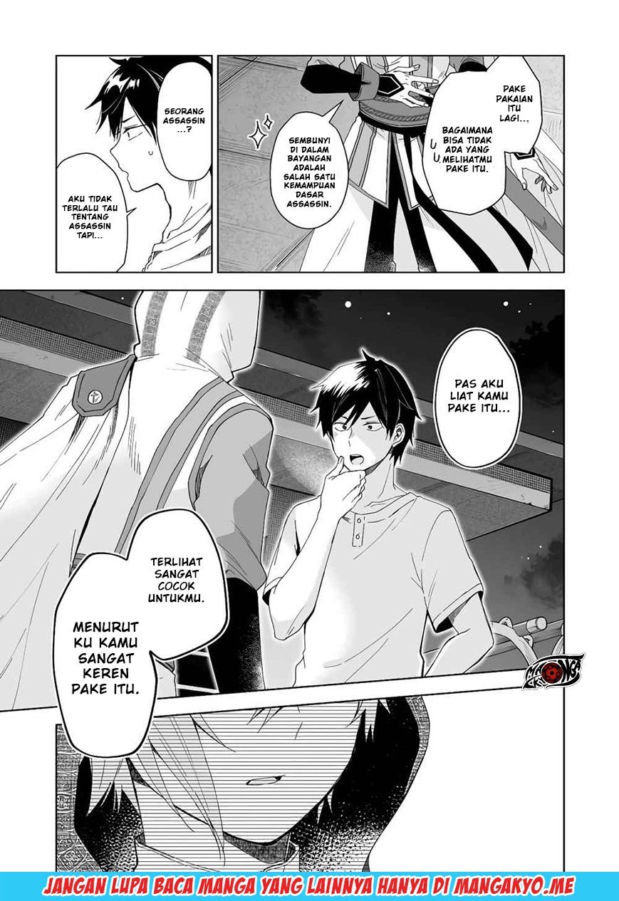 Chapter 41 - halaman 13
