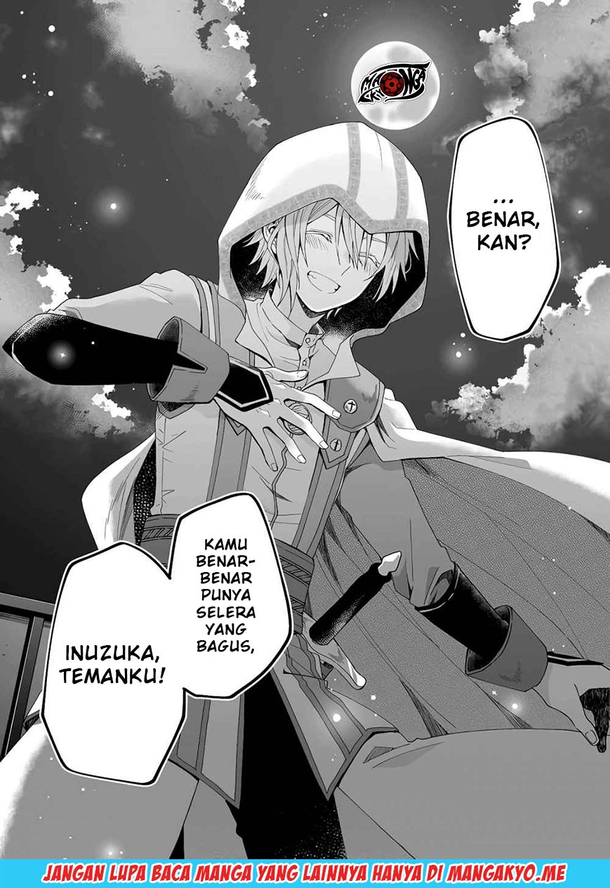 Chapter 41 - halaman 14