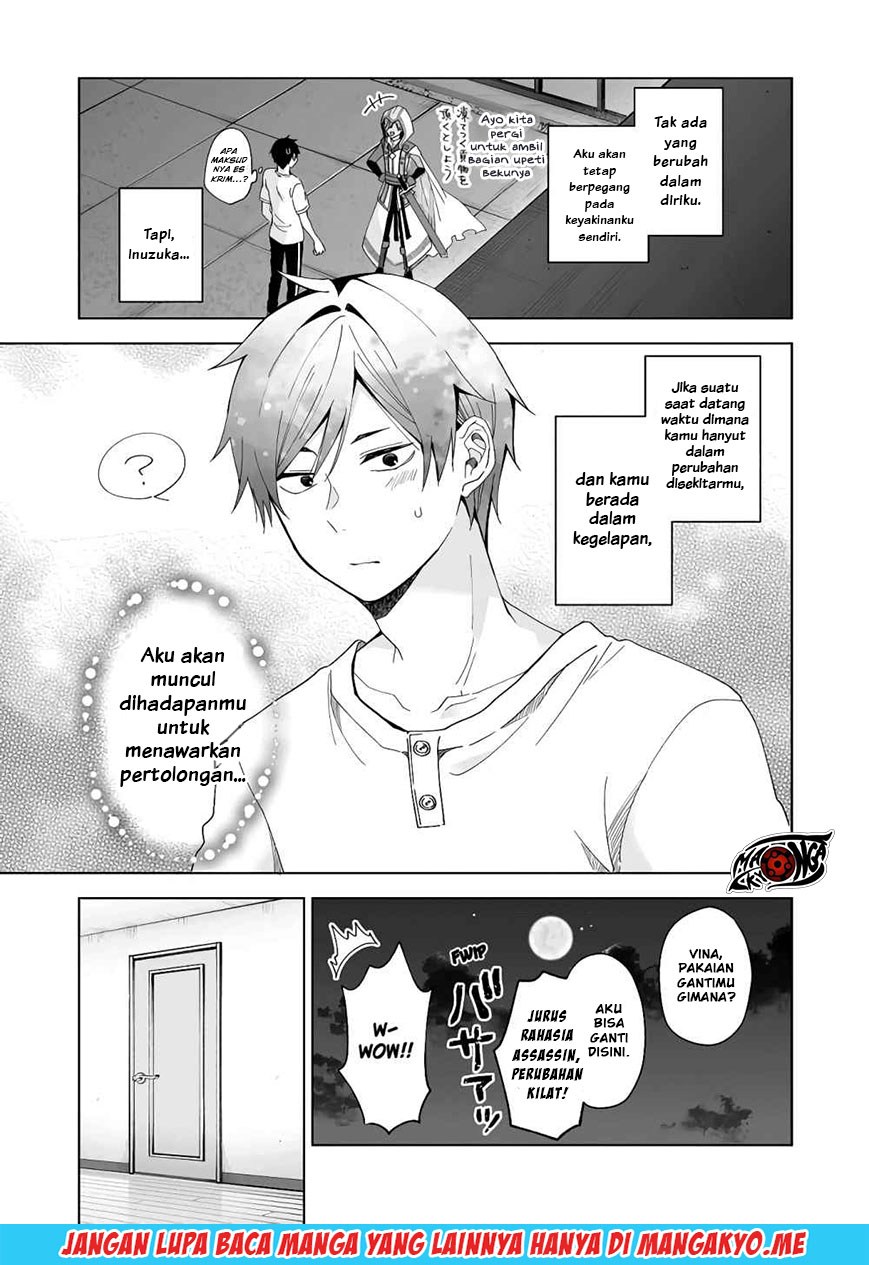 Chapter 41 - halaman 15