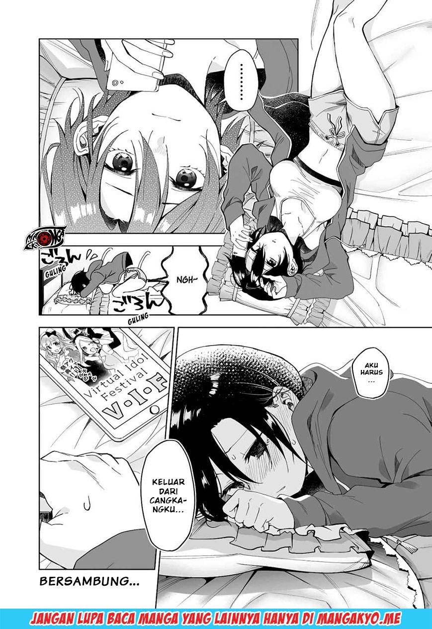 Chapter 41 - halaman 16