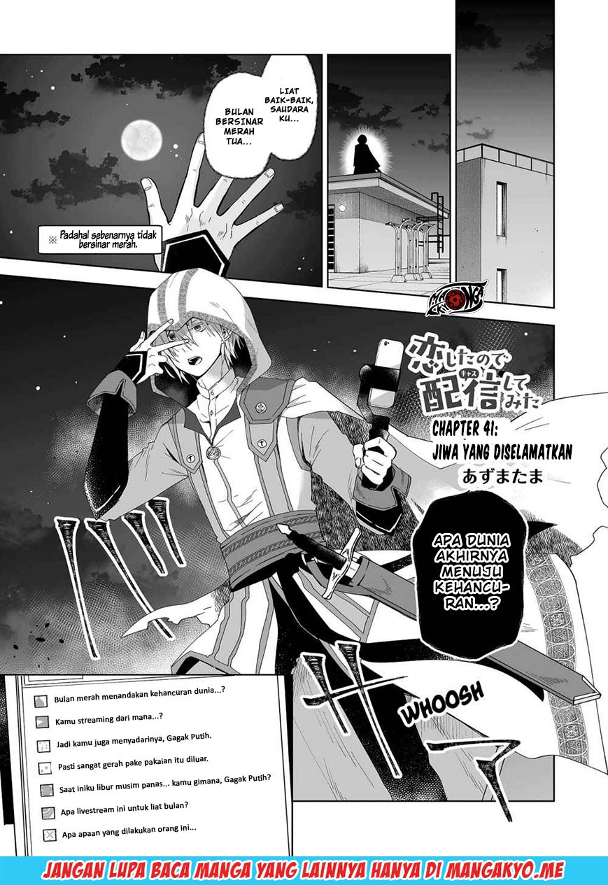 Chapter 41 - halaman 3