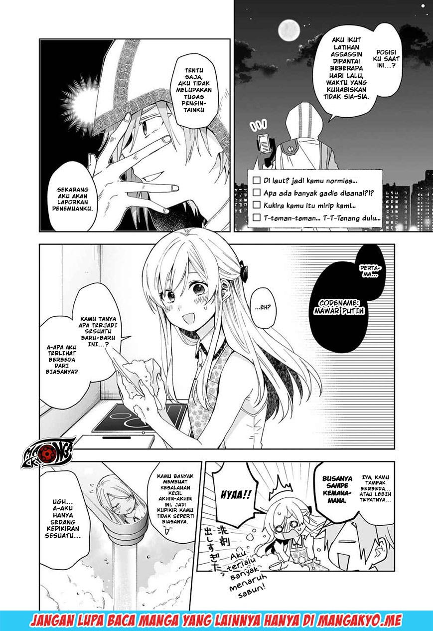Chapter 41 - halaman 4