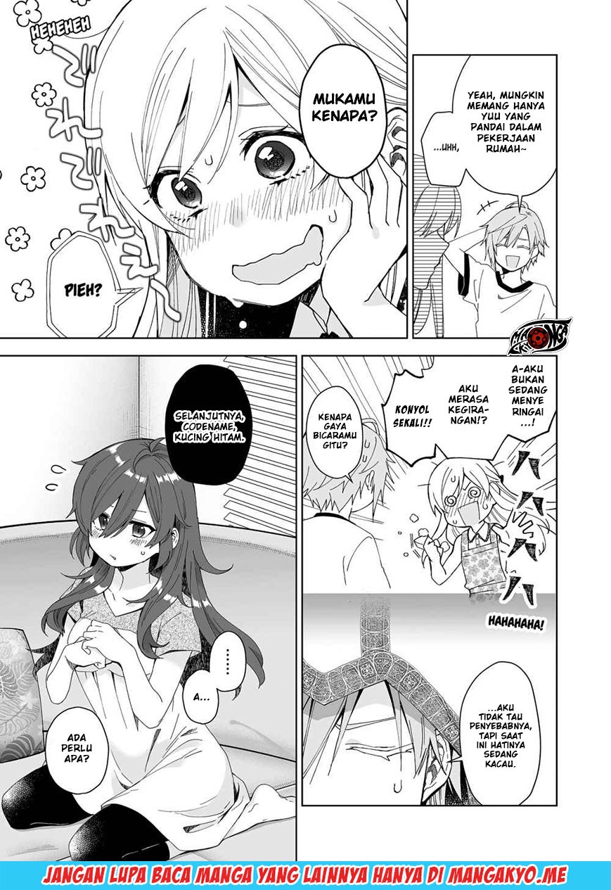 Chapter 41 - halaman 5