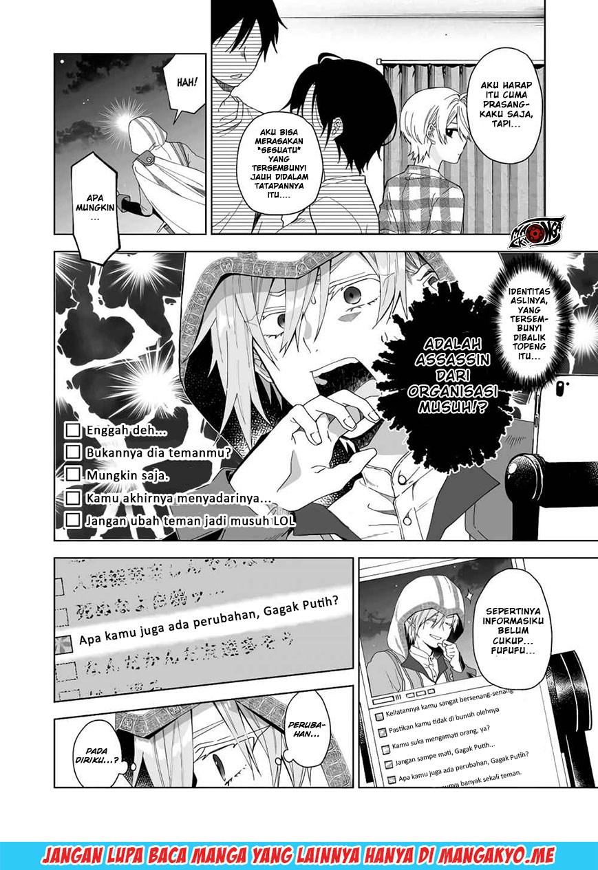 Chapter 41 - halaman 8