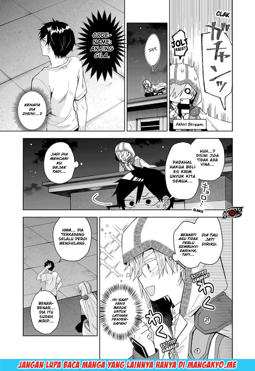 Chapter 41 - halaman 9