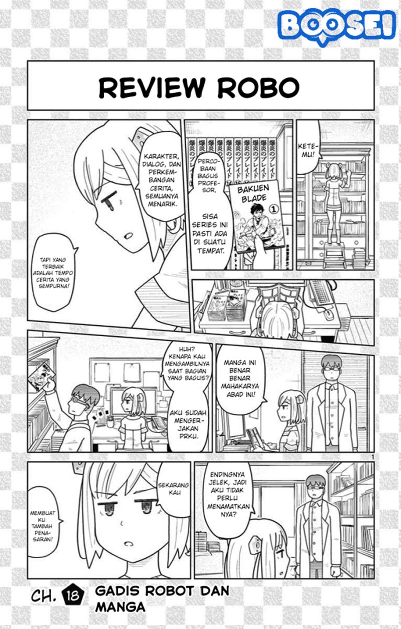 Chapter 18 - halaman 4