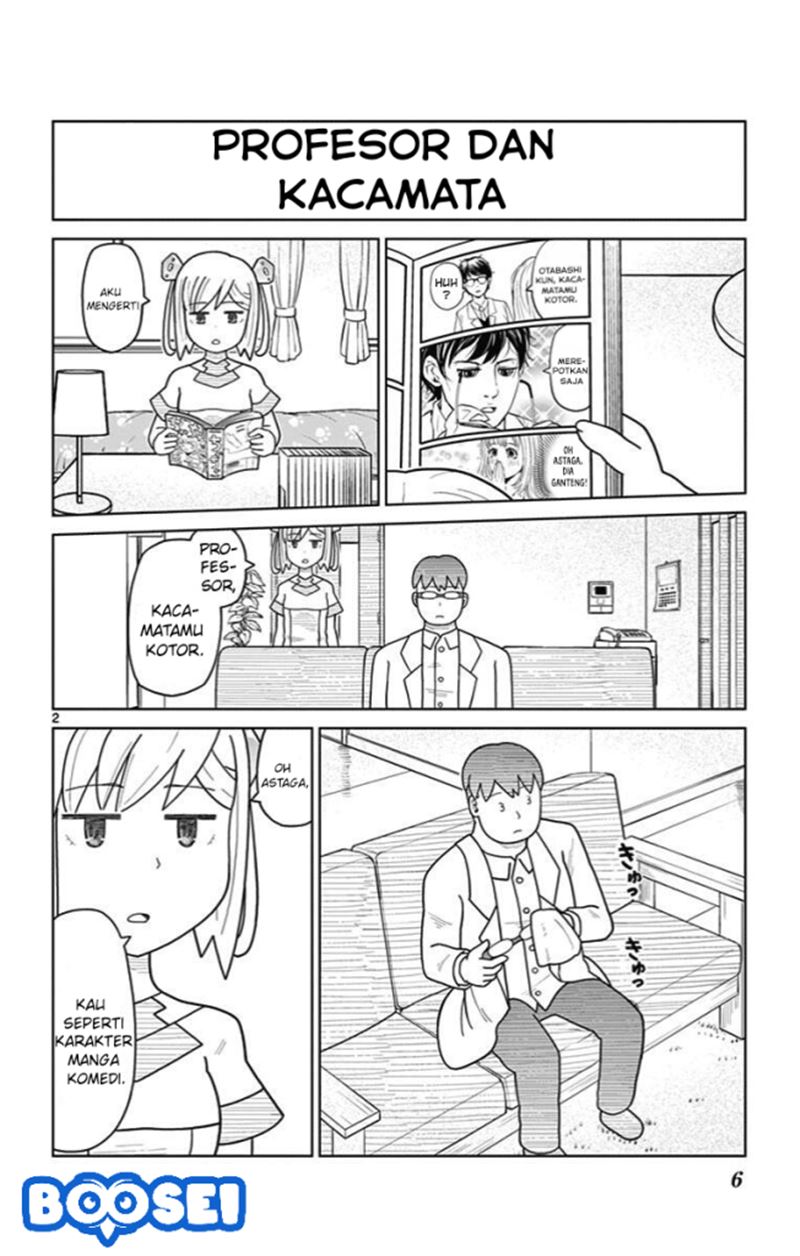Chapter 18 - halaman 5