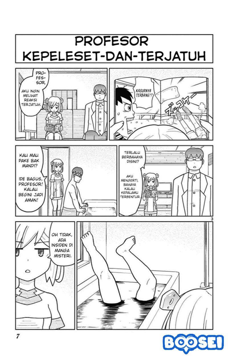 Chapter 18 - halaman 6