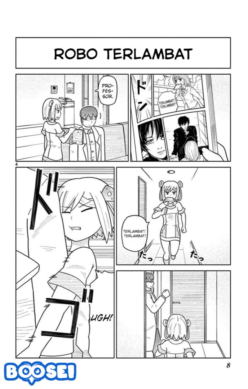Chapter 18 - halaman 7